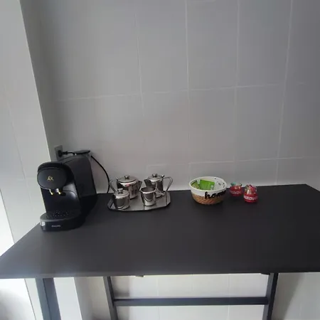 Appartement Casa Salvador, Escapada De Aventura Y Relax En Buñol Extérieur photo