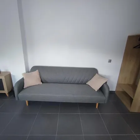 Appartement Casa Salvador, Escapada De Aventura Y Relax En Buñol Extérieur photo