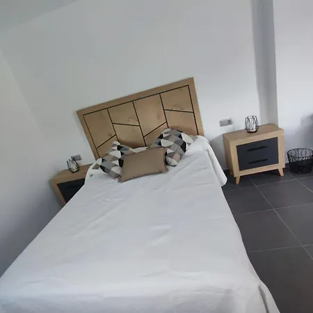 Appartement Casa Salvador, Escapada De Aventura Y Relax En Buñol Extérieur photo