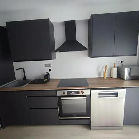 Appartement Casa Salvador, Escapada De Aventura Y Relax En Buñol Extérieur photo