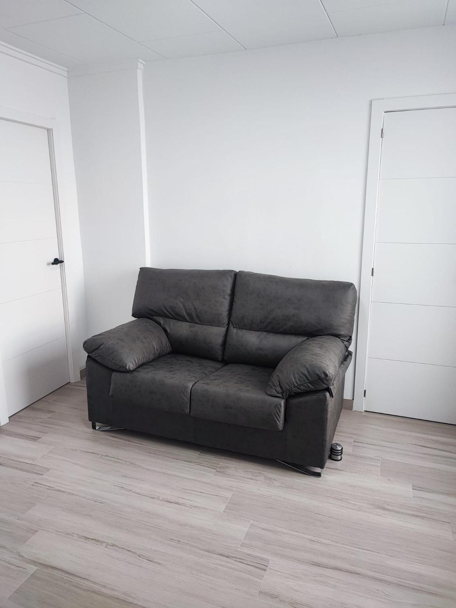 Apartamento Casa Salvador, Escapada De Aventura Y Relax En