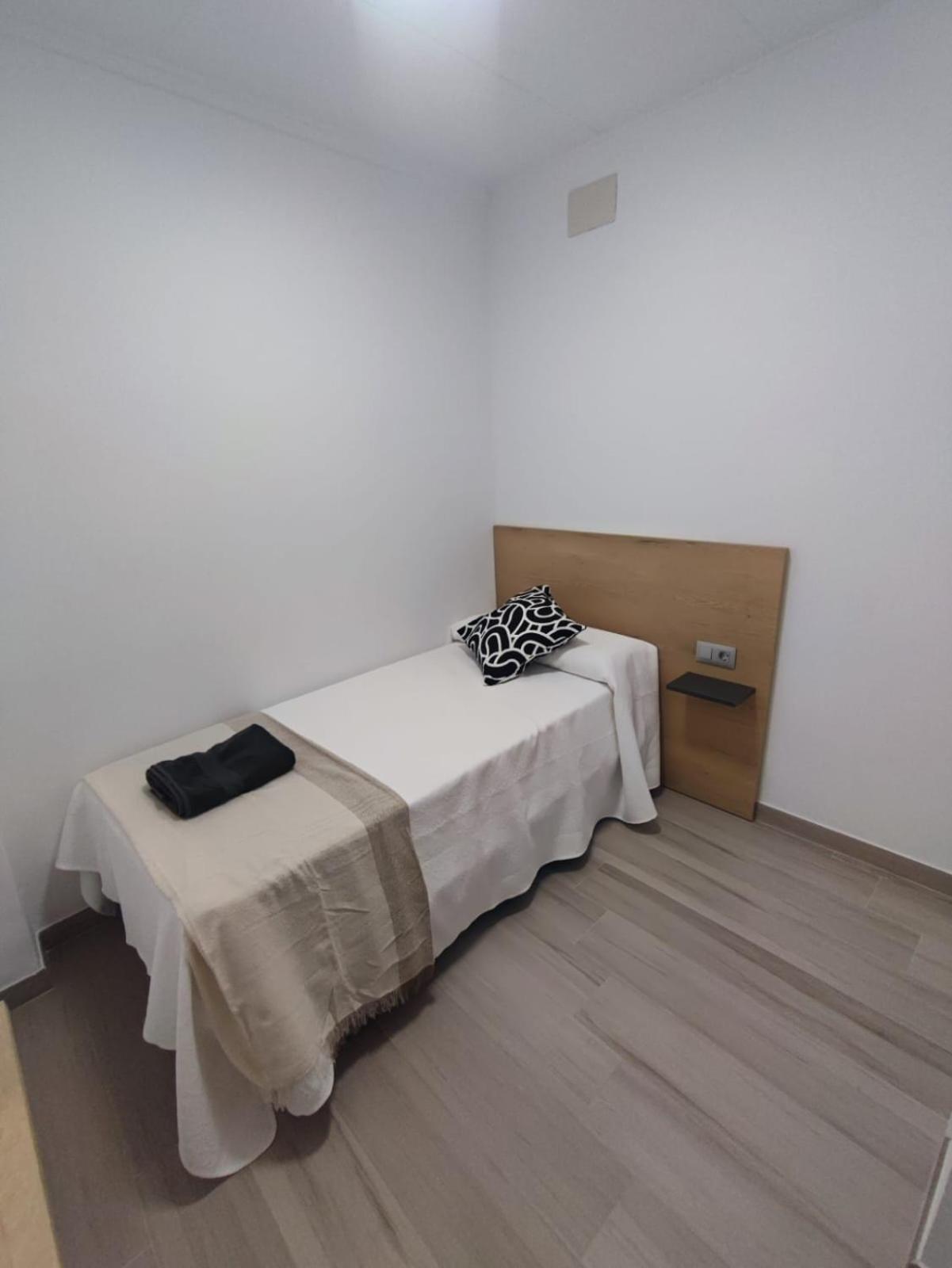 Casa Salvador, Escapada De Aventura Y Relax En Buñol