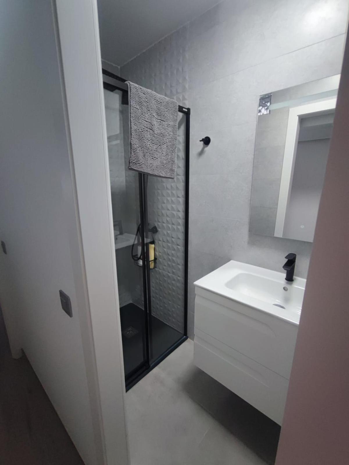 Casa Salvador, Escapada De Aventura Y Relax En Appartement *