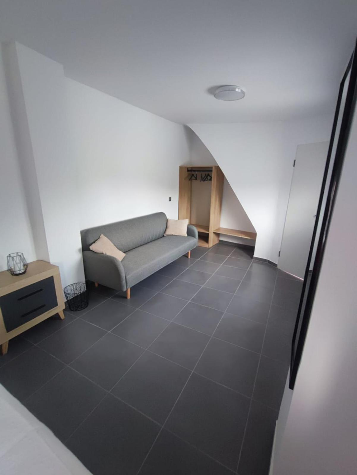 Apartamento Casa Salvador, Escapada De Aventura Y Relax En *