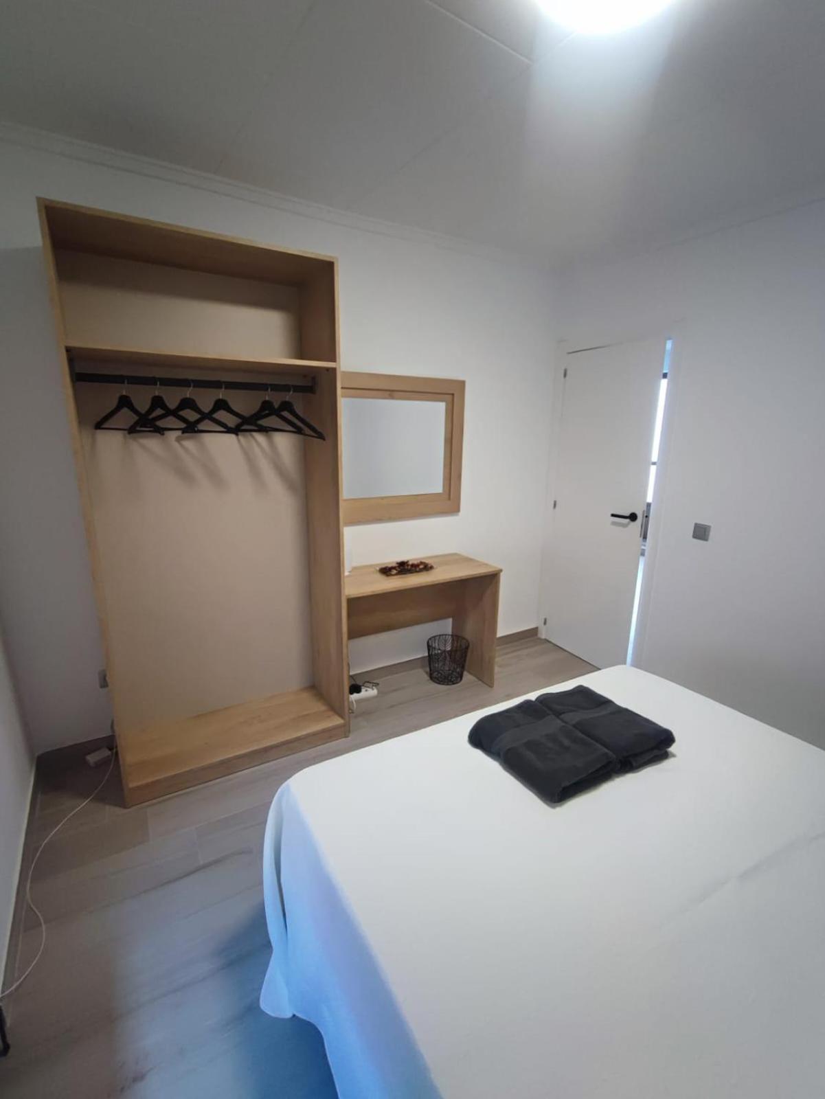 Apartamento Casa Salvador, Escapada De Aventura Y Relax En Buñol