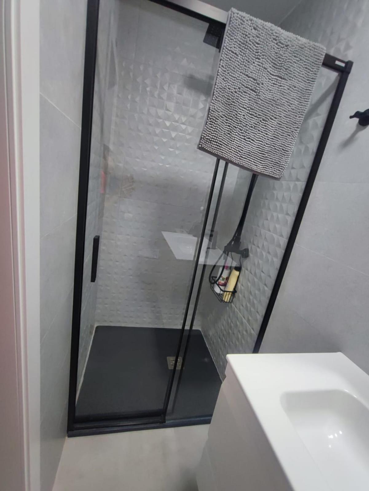 Casa Salvador, Escapada De Aventura Y Relax En Appartement *