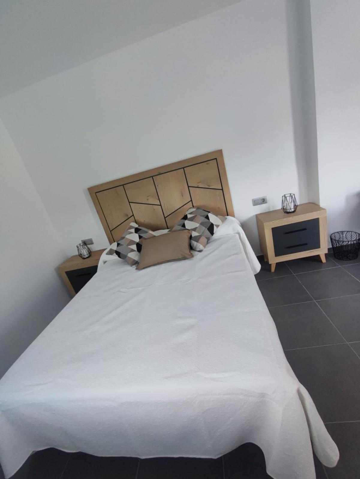 Casa Salvador, Escapada De Aventura Y Relax En