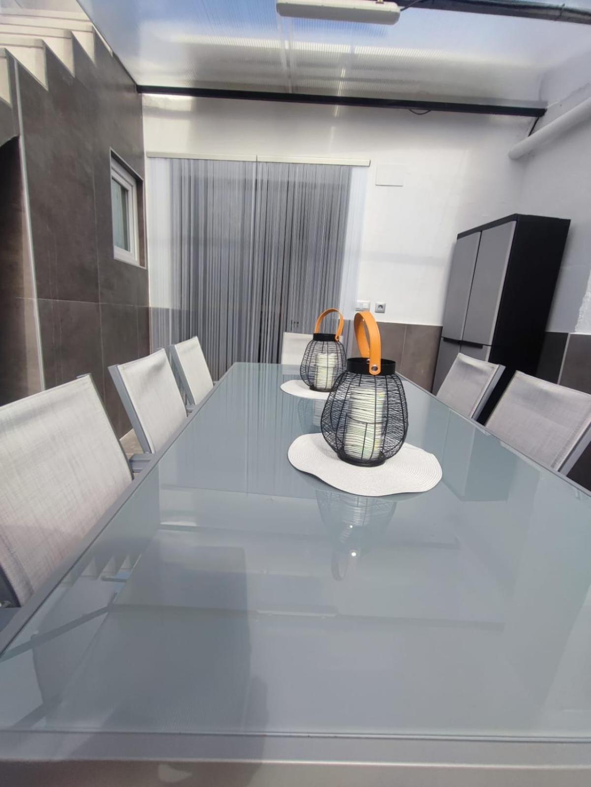 Apartamento Casa Salvador, Escapada De Aventura Y Relax En *