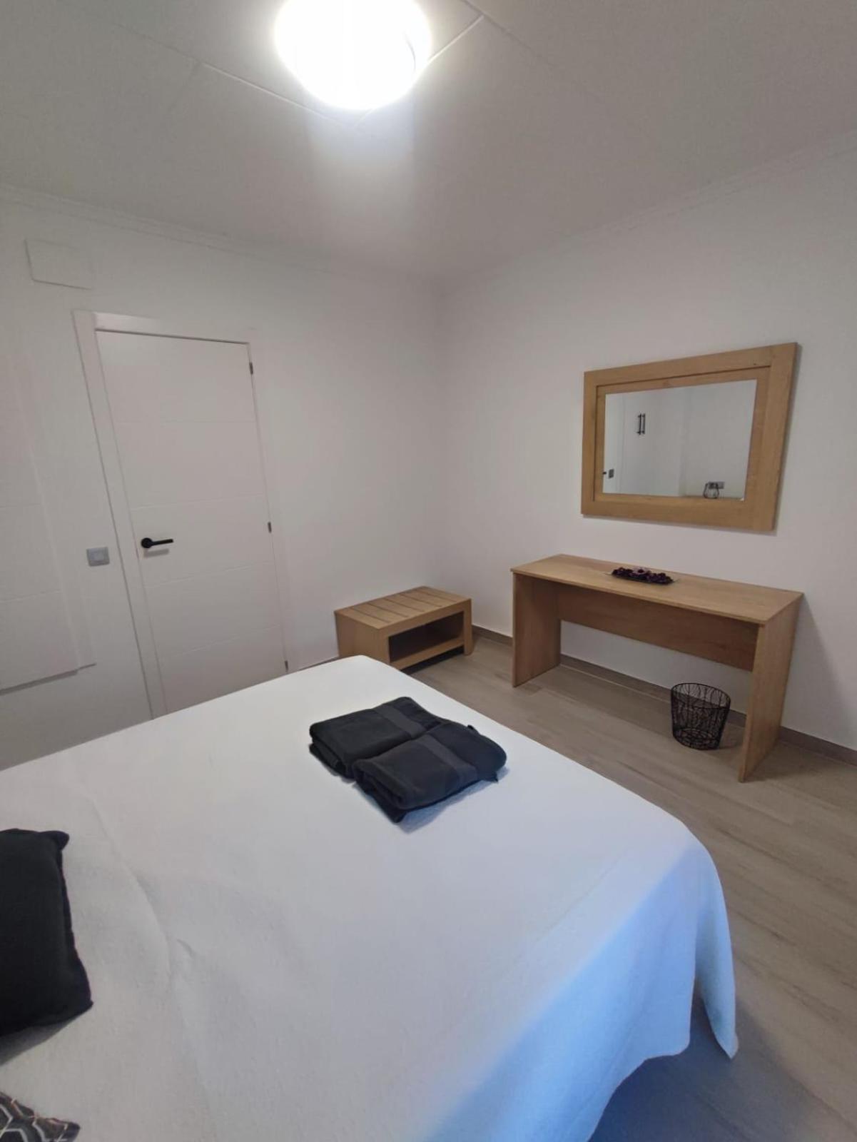 Casa Salvador, Escapada De Aventura Y Relax En *