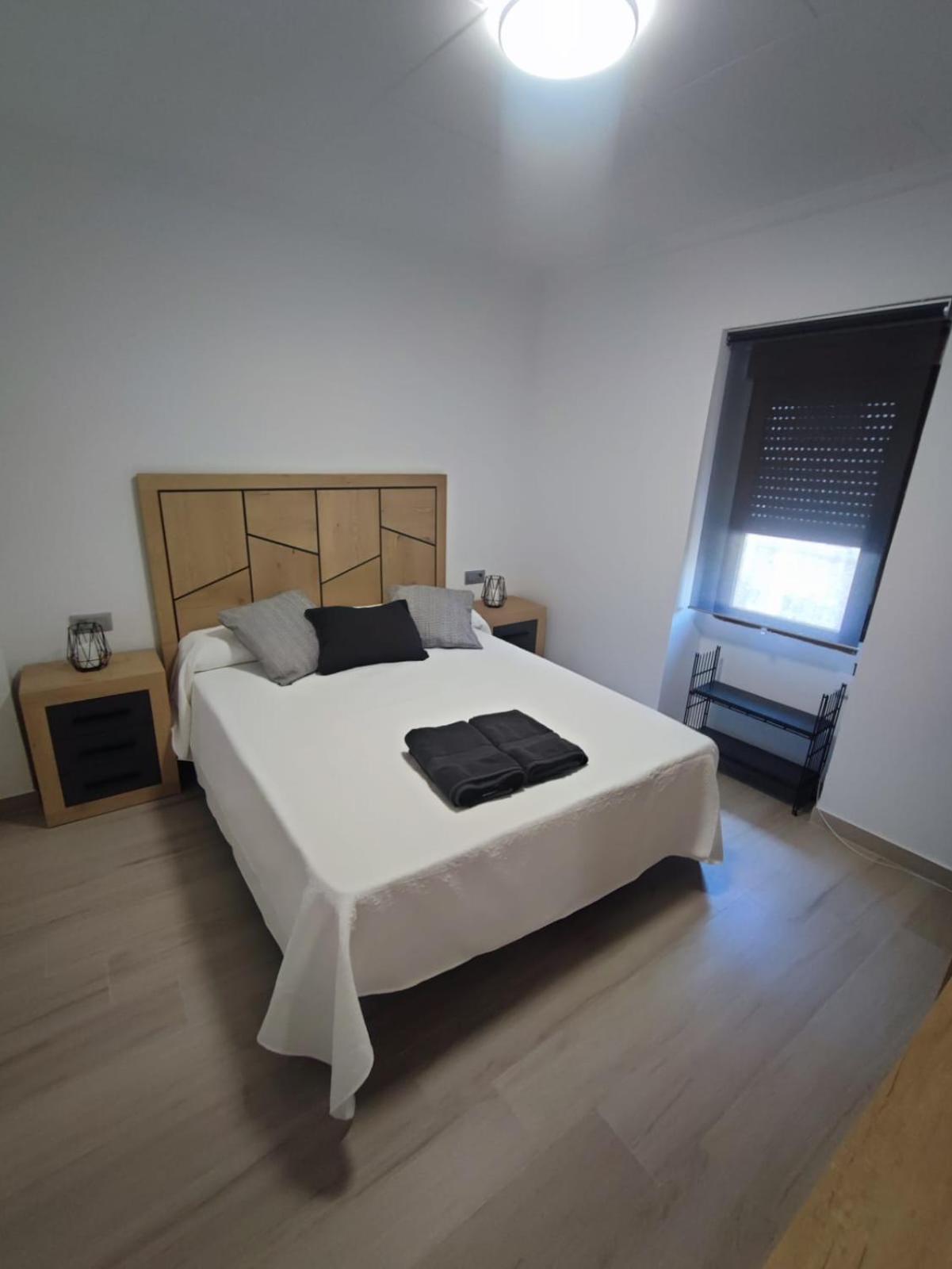Casa Salvador, Escapada De Aventura Y Relax En