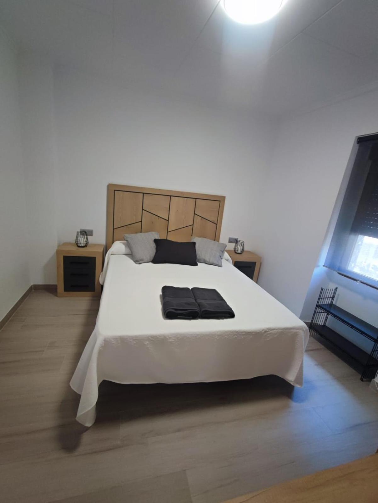 Casa Salvador, Escapada De Aventura Y Relax En * Buñol